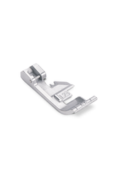 Bernina L23 - L850/L860 Curve Foot